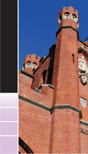 Калининград и окрестности — фото, картинка — 12