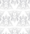 Я люблю раскрашивать мангу — фото, картинка — 17