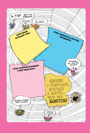 Нескучные эмоции — фото, картинка — 5