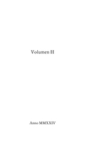 Песнь Сорокопута. Ренессанс — фото, картинка — 8