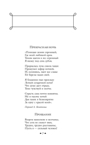 Фауст. Стихотворения — фото, картинка — 6