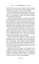 Колыбель для кошки — фото, картинка — 12