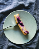 Десерты, которые вы любите. Пироги, печенье, трайфлы и самые популярные сладости — фото, картинка — 2