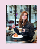 Десерты, которые вы любите. Пироги, печенье, трайфлы и самые популярные сладости — фото, картинка — 4