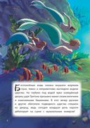 Русалочка. Между морем и землёй — фото, картинка — 2