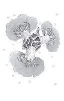 Маленький принц. Южный почтовый. Ночной полет. Планета людей — фото, картинка — 22