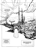 Дракула — фото, картинка — 2