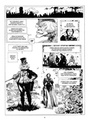 Дракула — фото, картинка — 11