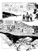 Дракула — фото, картинка — 12