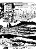 Дракула — фото, картинка — 13