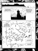 Дракула — фото, картинка — 14