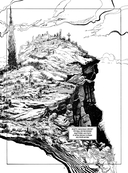 Дракула — фото, картинка — 3