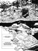 Дракула — фото, картинка — 4