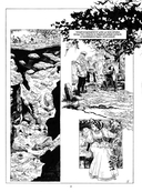 Дракула — фото, картинка — 6