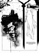 Дракула — фото, картинка — 7