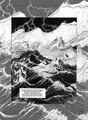 Дракула — фото, картинка — 8