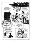 Дракула — фото, картинка — 9