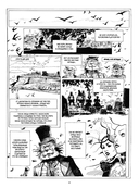 Дракула — фото, картинка — 10