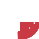 Когда зажигаются ёлки — фото, картинка — 1