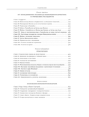 Всеобщая история Рима — фото, картинка — 21