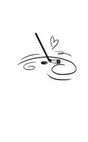 Мы пылаем огнём — фото, картинка — 1