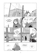 LastMan. Последний мужик. Книга 2 — фото, картинка — 1
