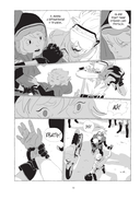 LastMan. Последний мужик. Книга 2 — фото, картинка — 11