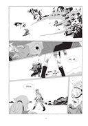 LastMan. Последний мужик. Книга 2 — фото, картинка — 15