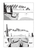 LastMan. Последний мужик. Книга 2 — фото, картинка — 5