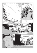 LastMan. Последний мужик. Книга 2 — фото, картинка — 6