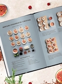 Идеальный вкус. Карманная книга гурмана — фото, картинка — 5