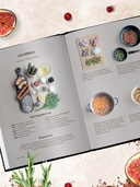 Идеальный вкус. Карманная книга гурмана — фото, картинка — 6
