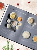 Идеальный вкус. Карманная книга гурмана — фото, картинка — 7