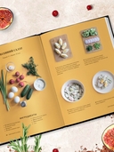 Идеальный вкус. Карманная книга гурмана — фото, картинка — 8