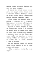 Рассказы о животных — фото, картинка — 11