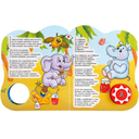 Айболит — фото, картинка — 1