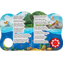 Айболит — фото, картинка — 2