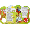 Айболит — фото, картинка — 3