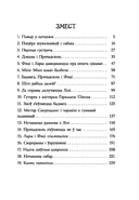 Таямніца пажару ў катэджы — фото, картинка — 8