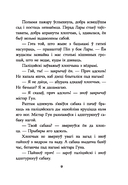 Таямніца пажару ў катэджы — фото, картинка — 13