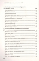 Сочинения. Практикум для подготовки к ЕГЭ. Методическое пособие — фото, картинка — 2