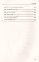Сочинения. Практикум для подготовки к ЕГЭ. Методическое пособие — фото, картинка — 5