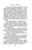 Алая гроздь турмалина — фото, картинка — 28