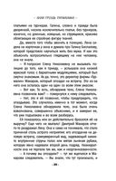 Алая гроздь турмалина — фото, картинка — 38