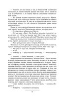 Зенитчик — фото, картинка — 10