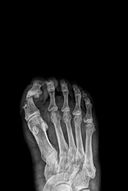 Доказательство по телу: живые истории судмедэксперта о работе с потерпевшими и подозреваемыми — фото, картинка — 28