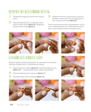 Это Хьюго, детка — фото, картинка — 13