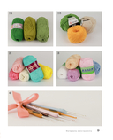 Это Хьюго, детка — фото, картинка — 8