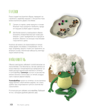 Это Хьюго, детка — фото, картинка — 9