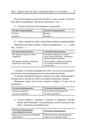 Продажи на 100%. Эффективные техники продвижения товаров и услуг — фото, картинка — 23